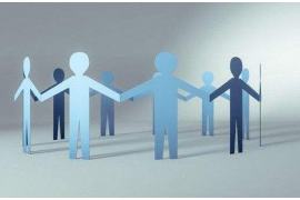 襄阳讨债公司成功追回消防工程公司欠款108万成功案例